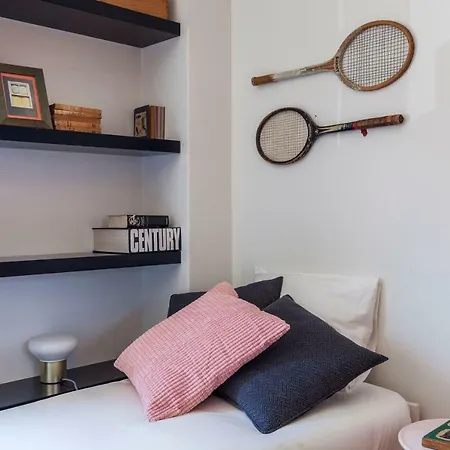 Holiday home Family House With Garage Vila Nova de Gaia
